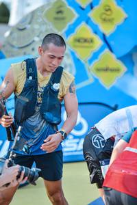 BIB: 
                            <button type="button" onclick="openModal(22754416)" class="btn btn-primary btn-sm float-right btn-popup" data-toggle="modal" data-target=".modal-high-quality">
                        <i class="fas fa-shopping-cart"></i> Add to Cart
                    </button>
                                            <button type="button" onclick="isThisMe(22754416, true)" class="btn btn-success btn-sm float-right btn-popup btn-isme hidden" data-toggle="tooltip" data-placement="bottom" title="นี่คือรูปของคุณใช่ไหม คลิกที่นี่เพื่อเอาเข้าอัลบั้ม">
                        <i class="fas fa-plus"></i> Add to album
                    </button>
                    <button type="button" onclick="isThisMe(22754416, false)" class="btn btn-warning btn-sm float-right btn-popup btn-isnotme hidden">
                        <i class="fas fa-ban"></i> Remove from album
                    </button>